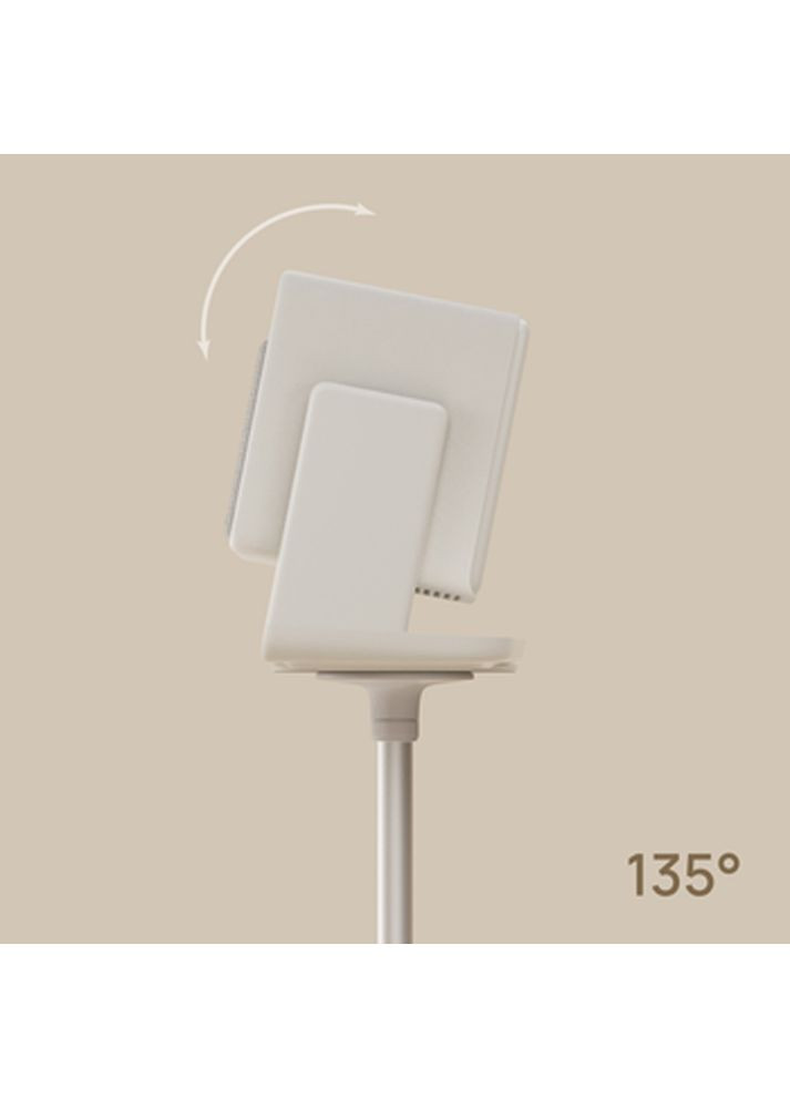 Подставка Floor Stand для HORIZON S Series Beige (F070S) XGIMI (327008021)