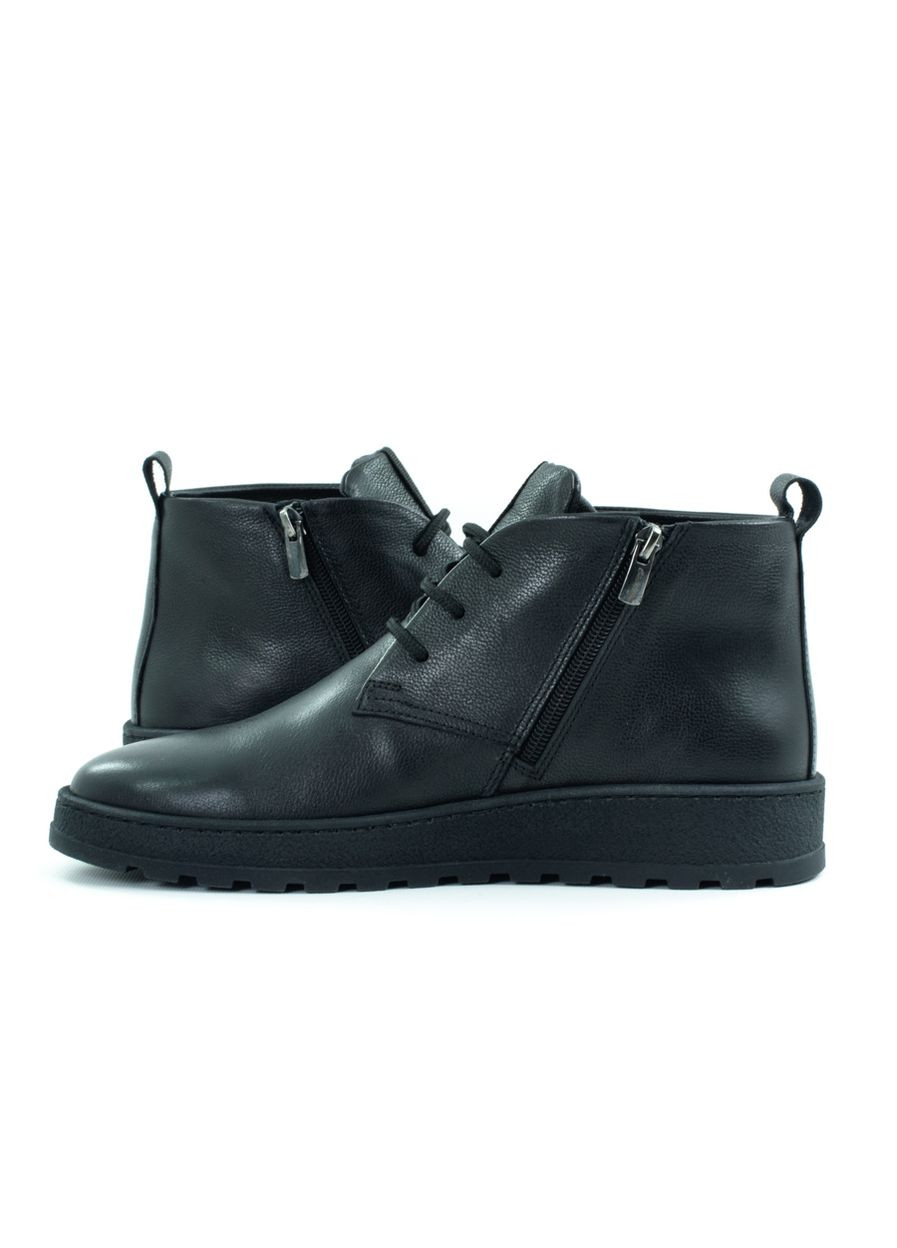 Черевики 8341 розмір Stepter (365729938)