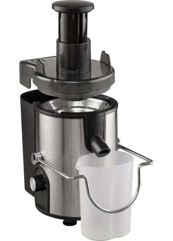Соковижималка центробіжна JC 400 E Gorenje (360404409)