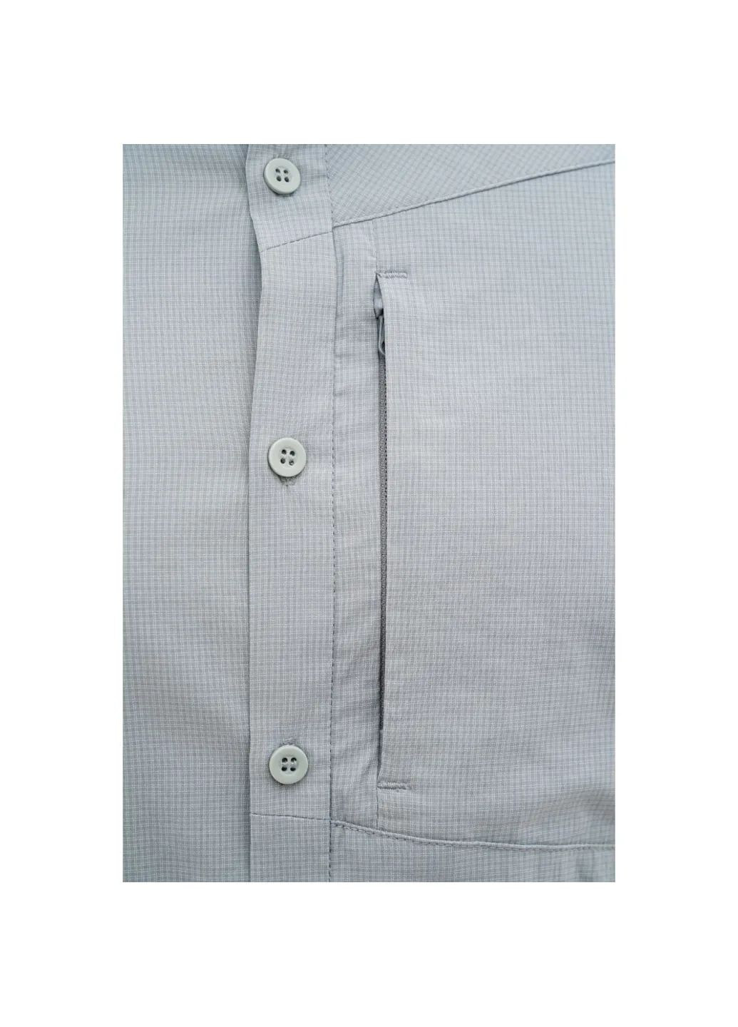 Сорочка Maya 2 LS Mns Turbat (354782719)