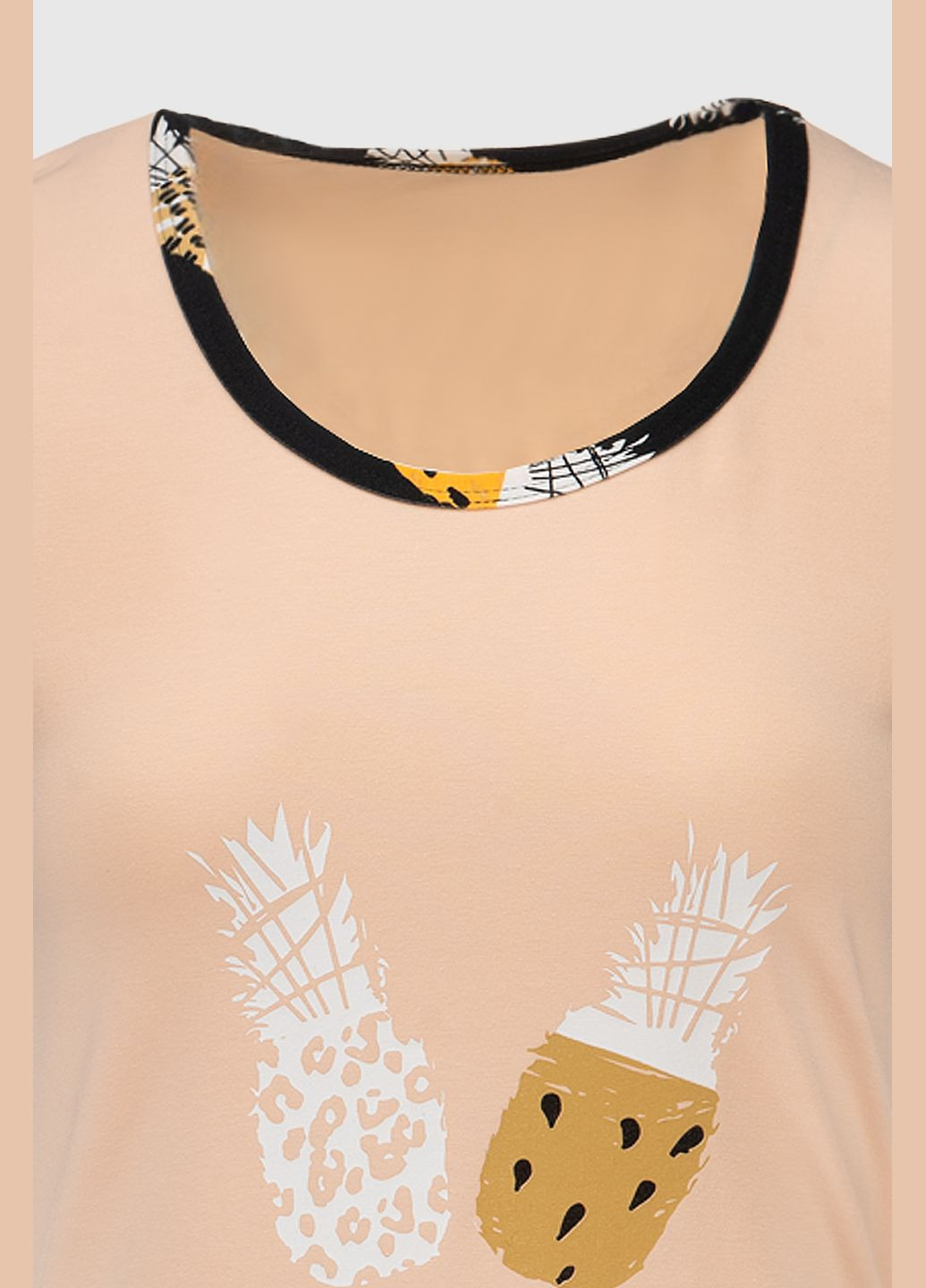 Нічна сорочка Rubina (298112032)