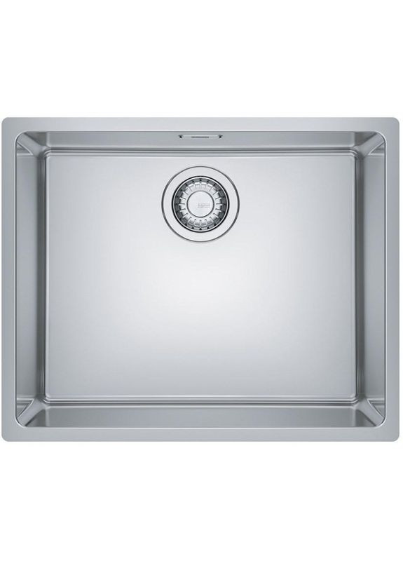 Кухонная мойка MRX 11050 122.0598.741 FRANKE (314927659)
