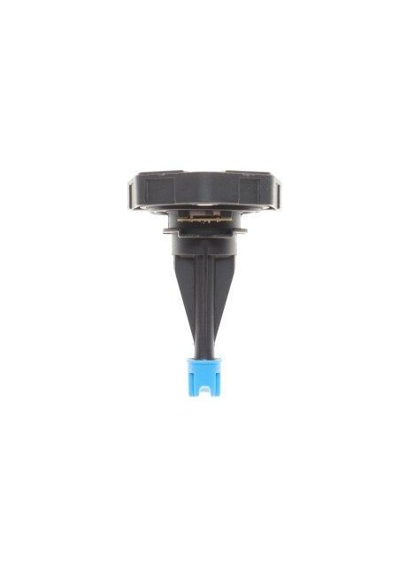 Датчик автомобильный VIKA (339642960)