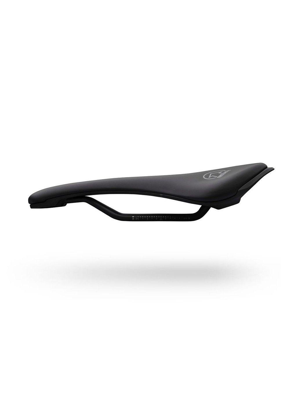 Сідло Turnix PERFORMANCE 132 мм PRO (353850596)