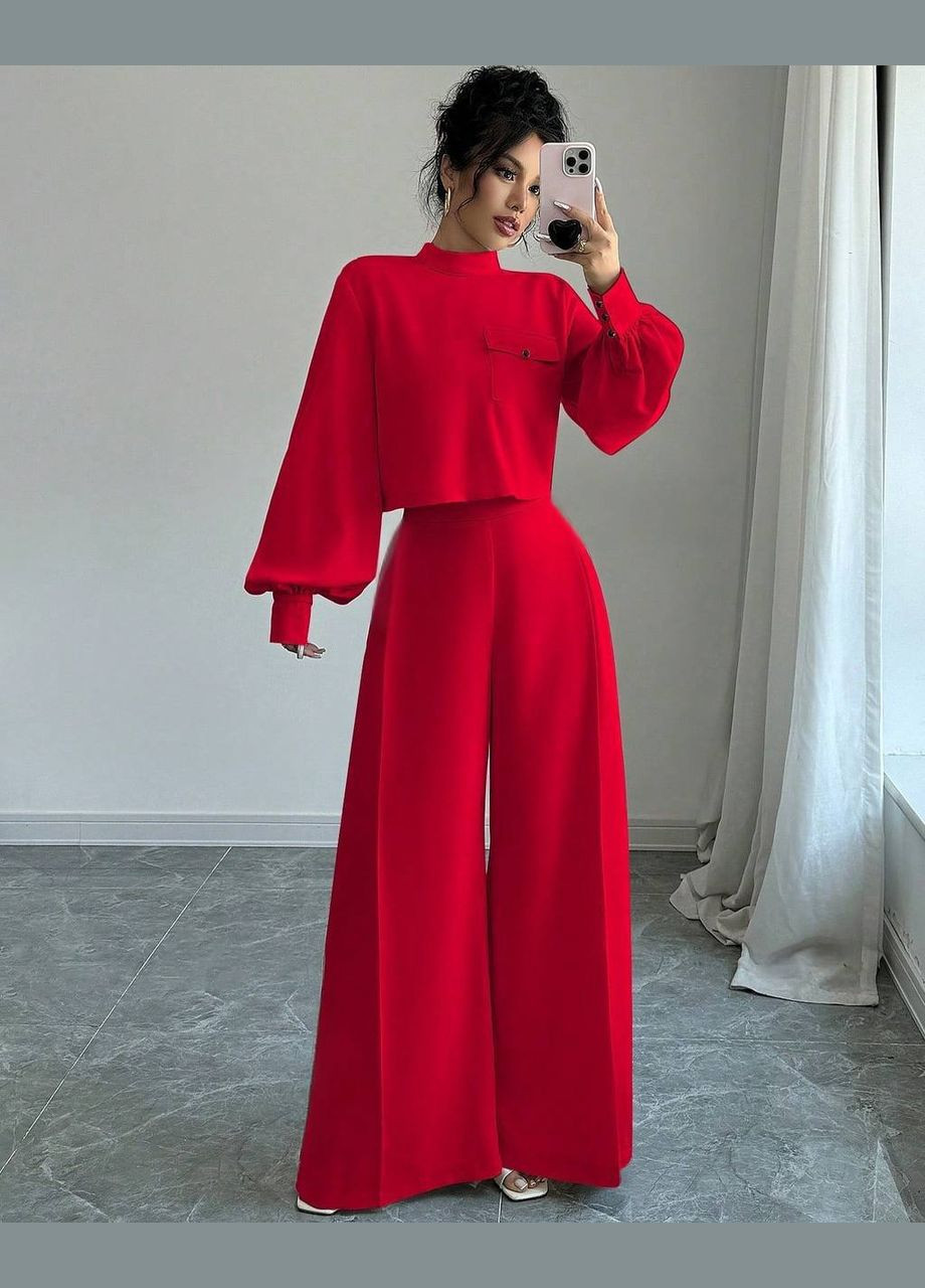 Женский костюм Україна (322652626)