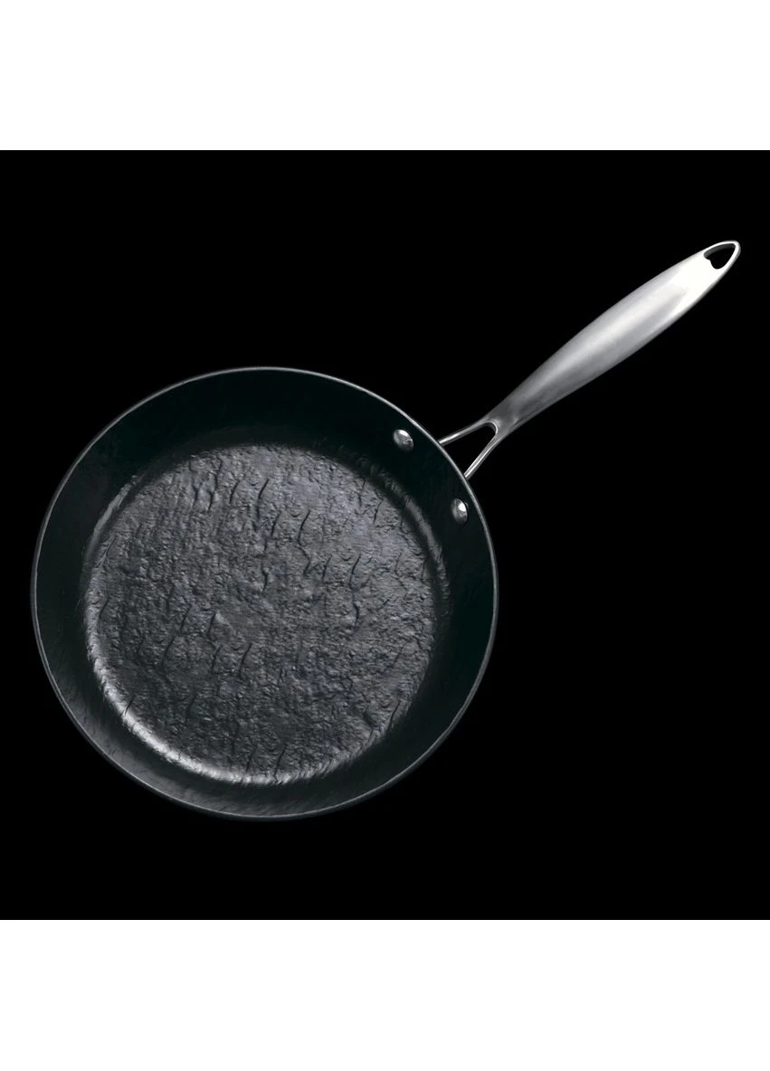 Сковорода универсальная Peper Графен PR-2226 20 см Pepper (349220543)