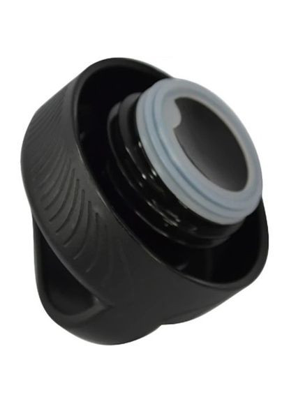 Термос Line Art Mexico 1 л 20203LA-44 Bergamo (316623529)