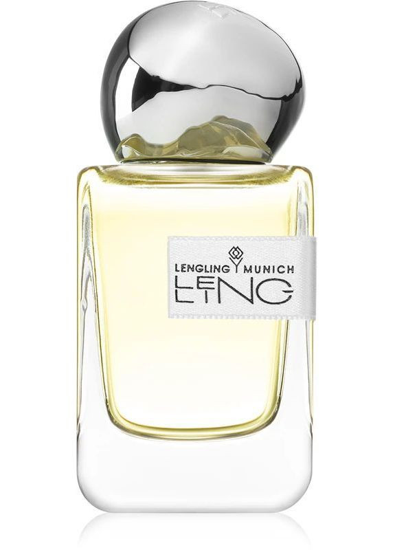 Skrik No 2 50 мл Екстракт Lengling (340455432)