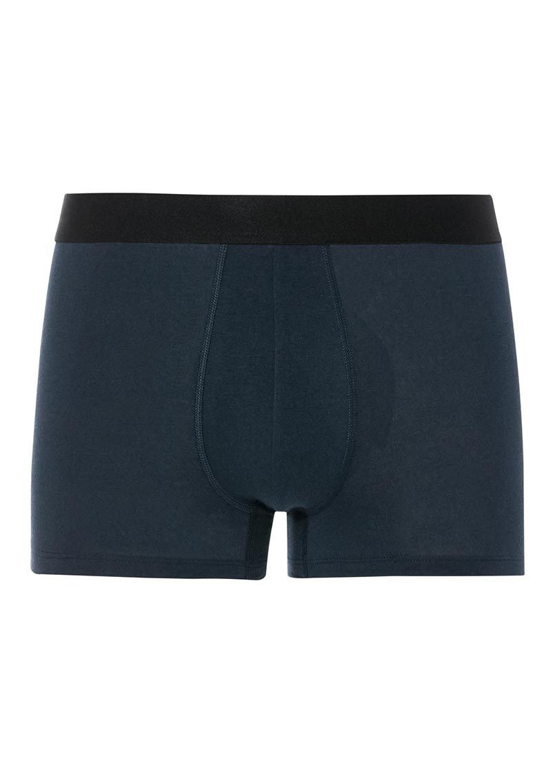 Труси 3шт Livergy (366144417)