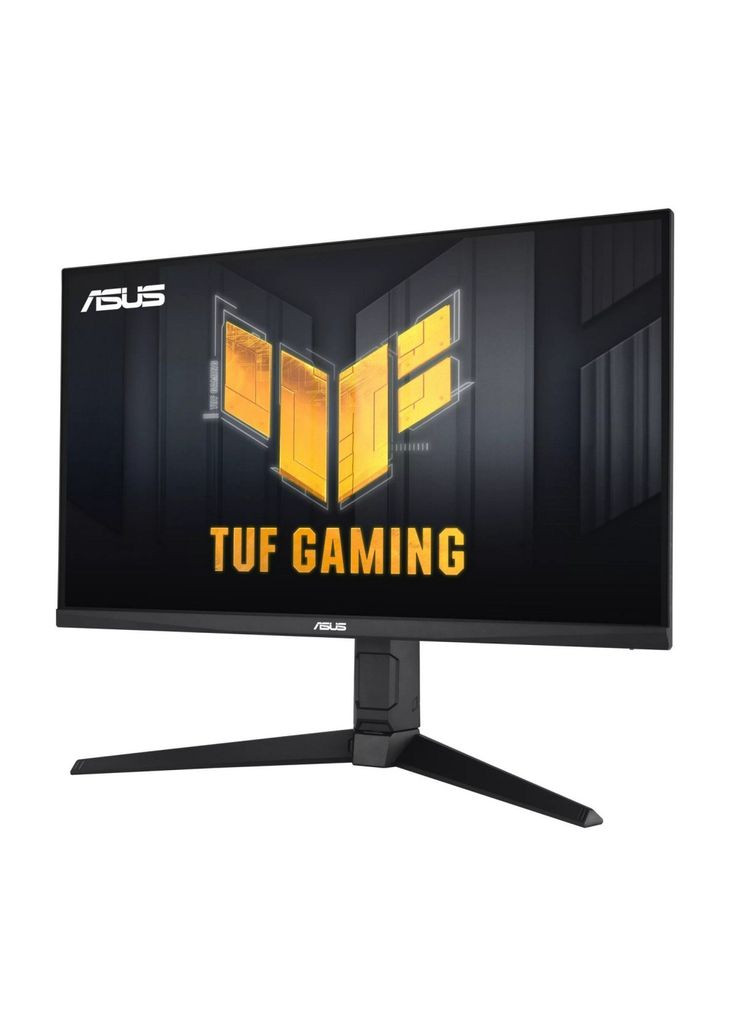 Монітор TUF Gaming VG27AQML1A Asus (360794608)