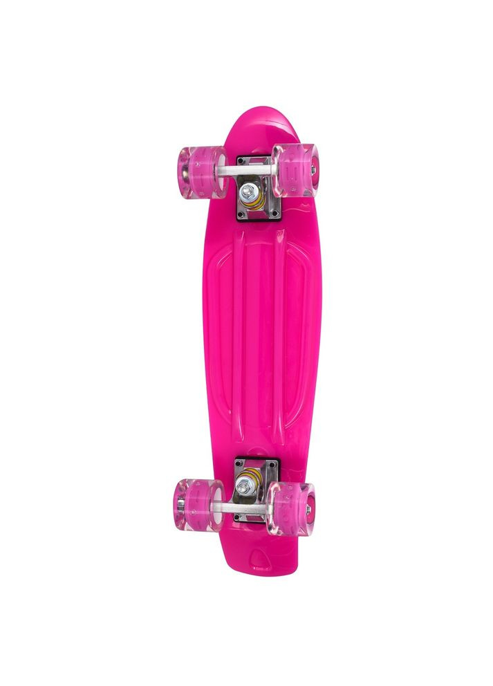 Скейт пениборд Home (330982420)