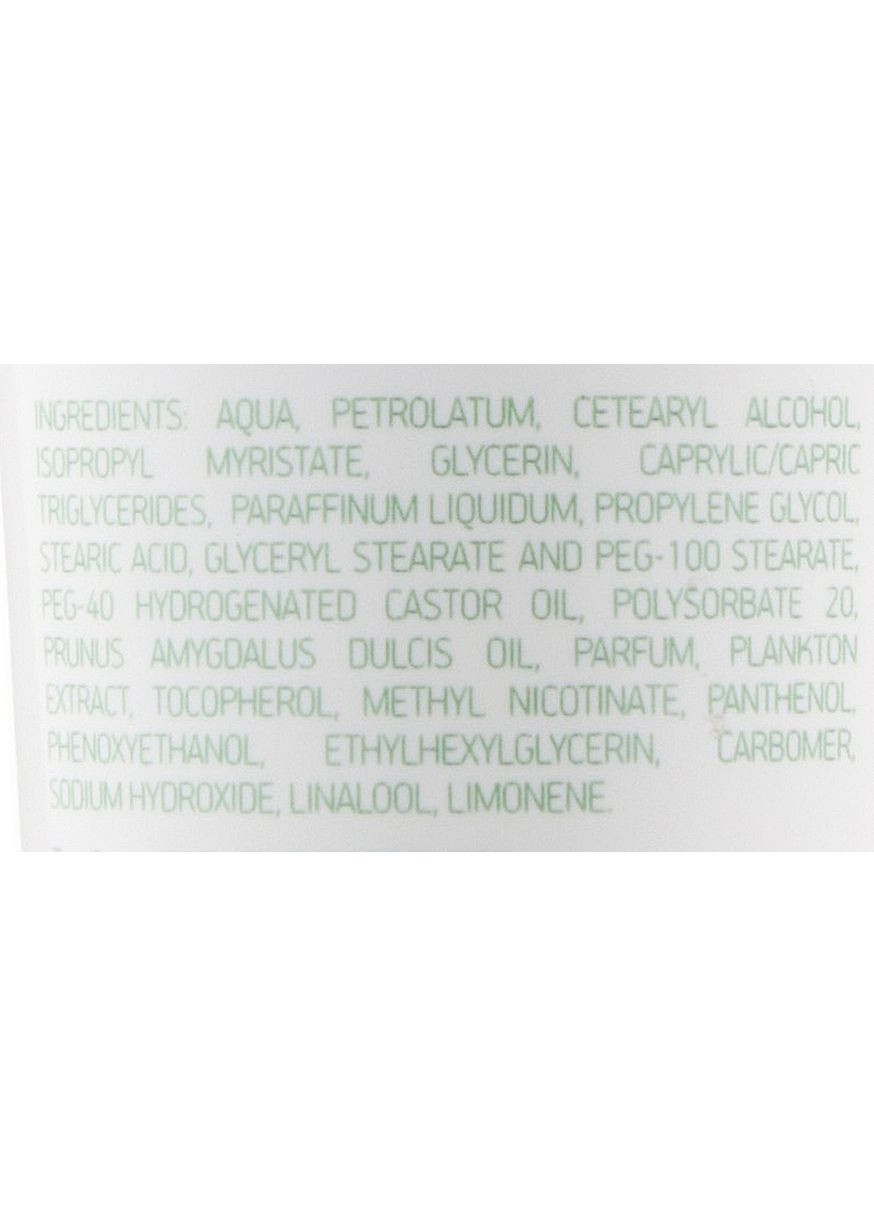 Антицелюлітний крем для тіла Thermal Lipout 150ml (868208-42275) Lavish Care (368649862)