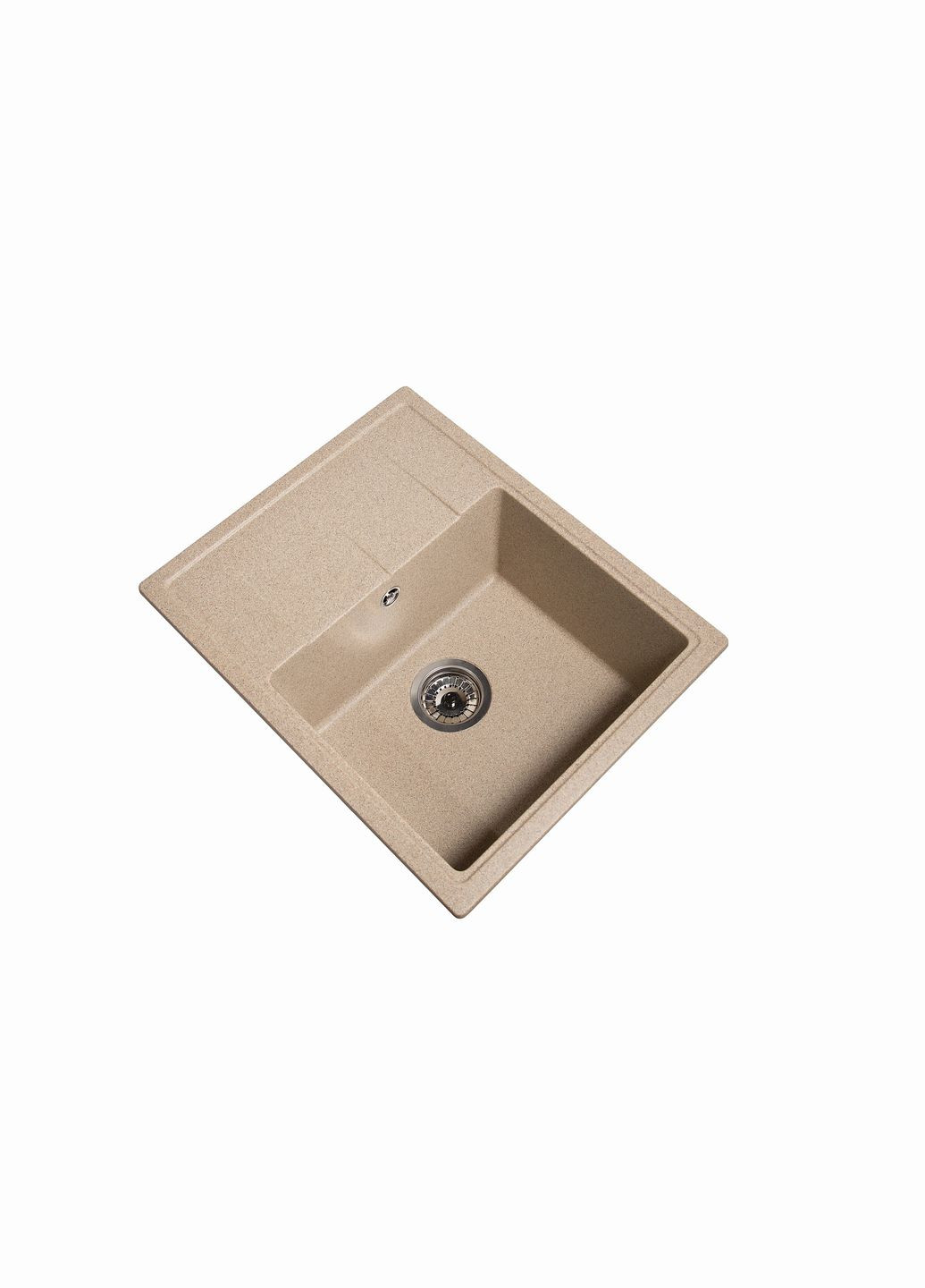 Кухонная мойка Cerand Piesok (301) Romzha (315602347)