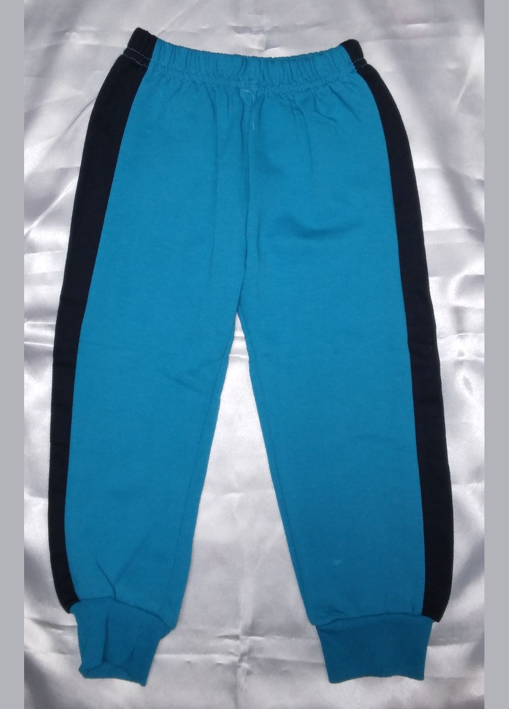 Спортивный костюм Basak (325877511)