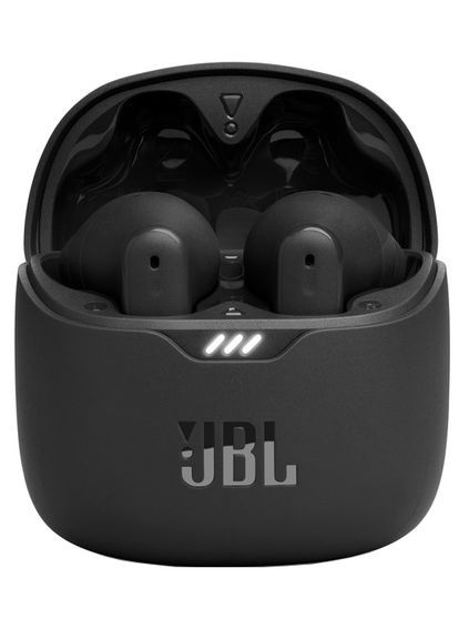 Гарнитура TUNE FLEX Black (JBLTFLEXBLK) (6878288) JBL (314778967)
