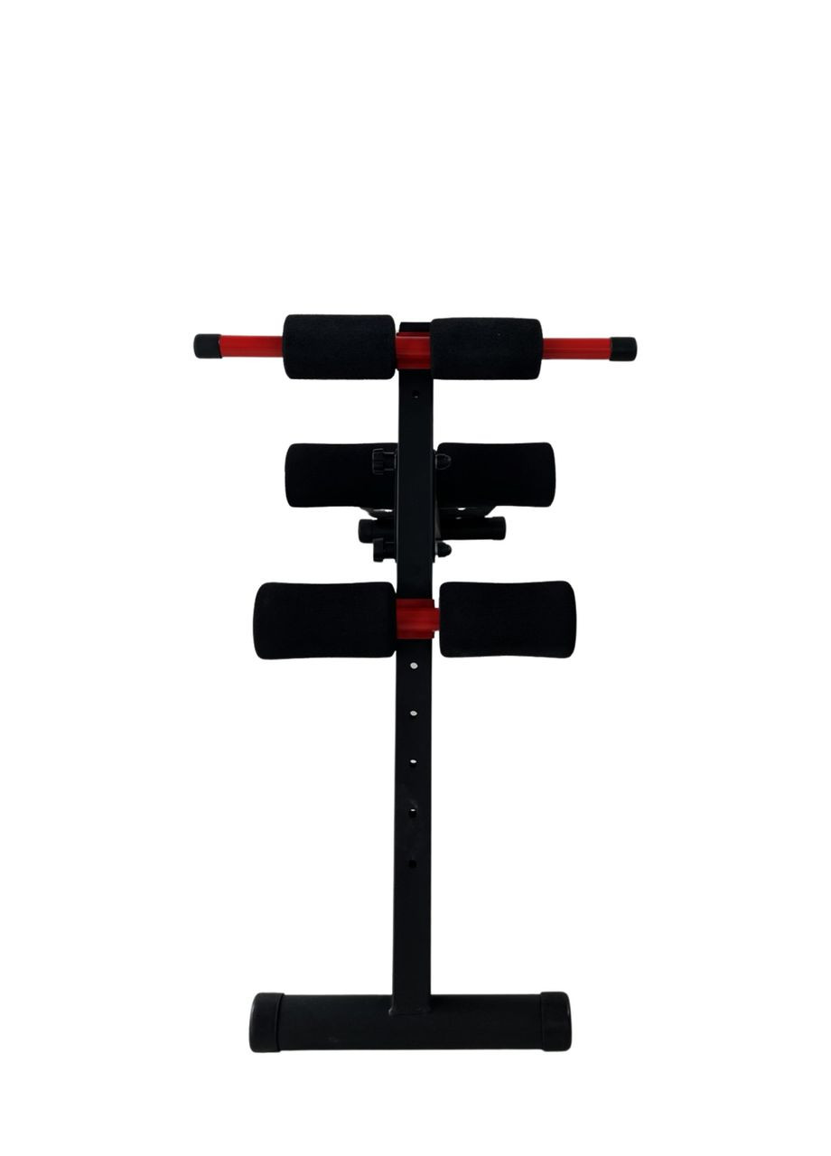 Скамья для пресса (складная) PRO 1 WCG (342120799)