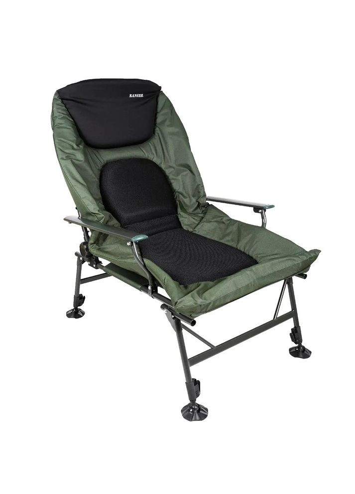 Креслокровка корповая Grand SL-106 RA2230 Ranger (316516035)