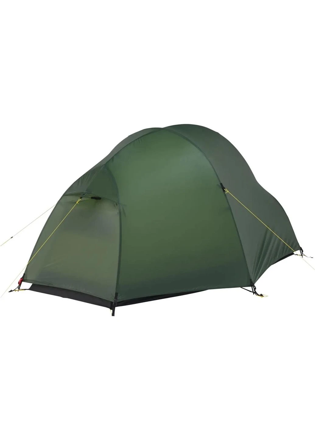 Палатка Exogen 1 ZG Green (231048) Wechsel (391613505)