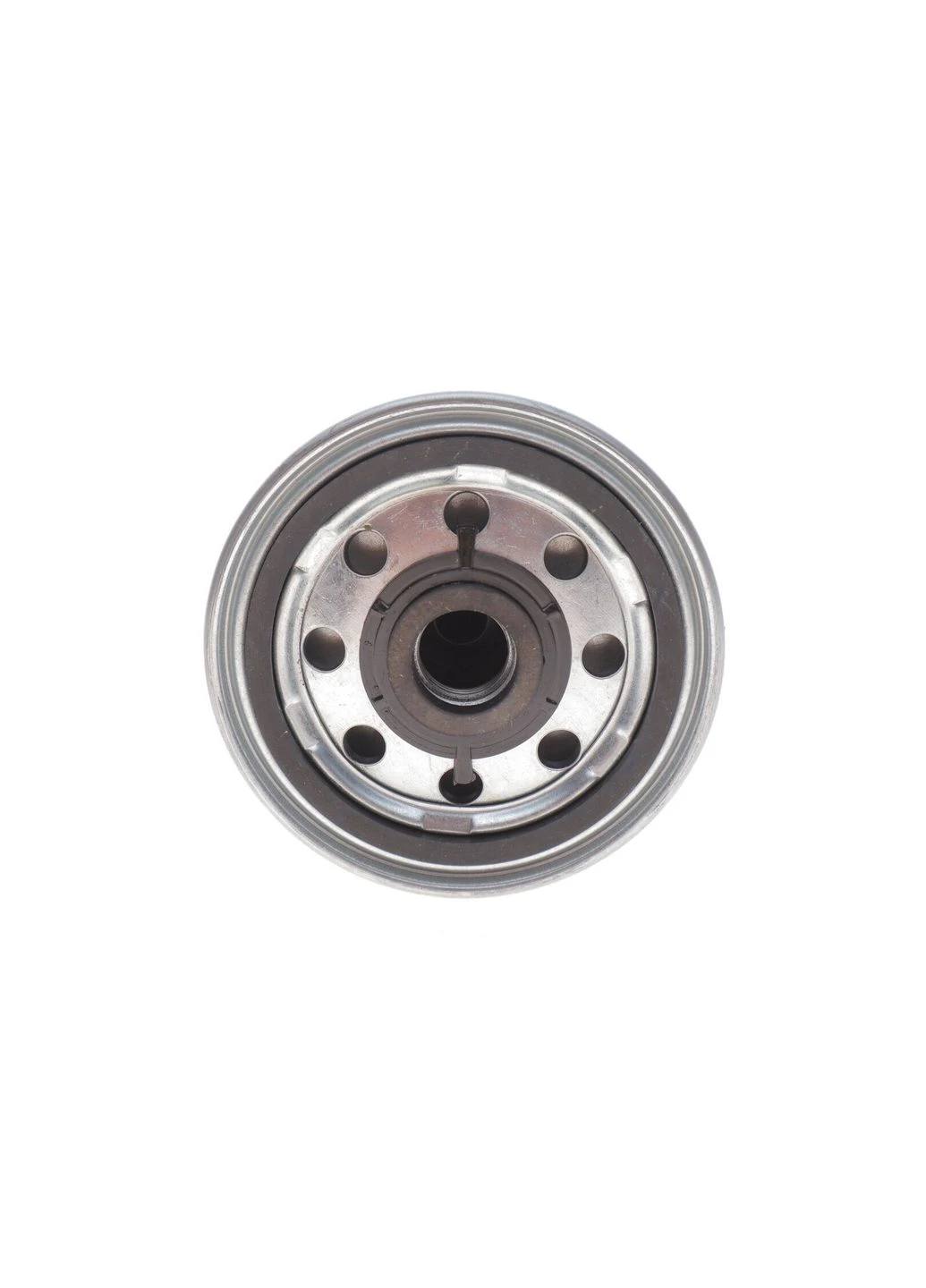 Фільтр палив. WF8327/PP968/2 (вир-во WIX-FILTERS) WF8327 WIX Filters (366164926)