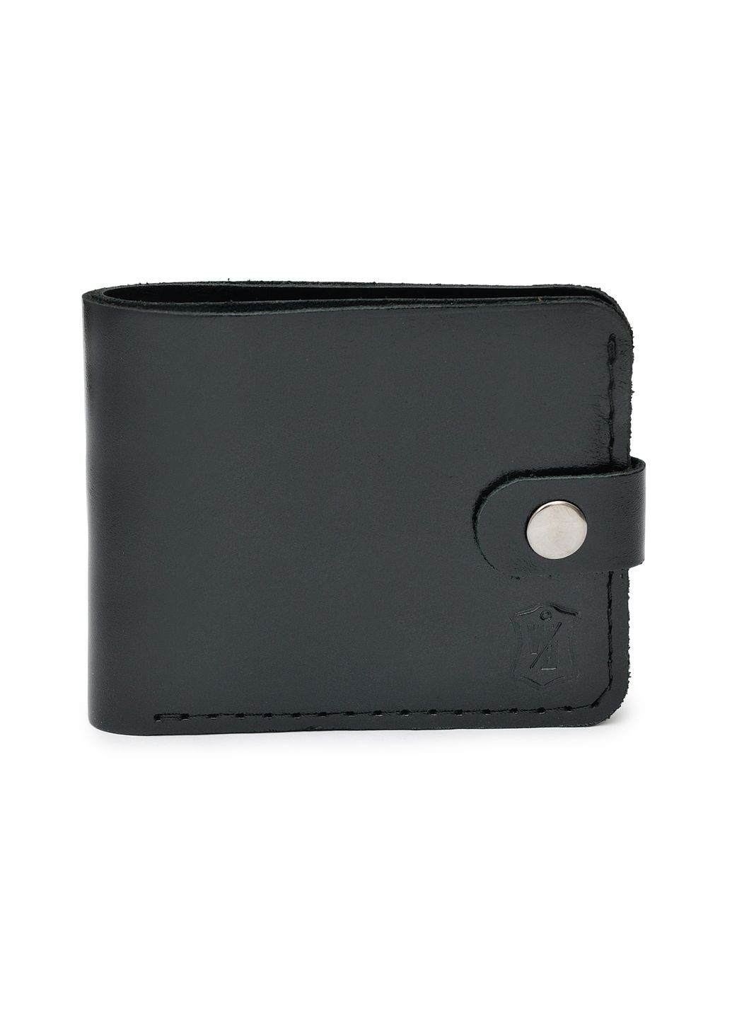 Кошелек West Virginia мужской, портмоне No Brand (336025486)