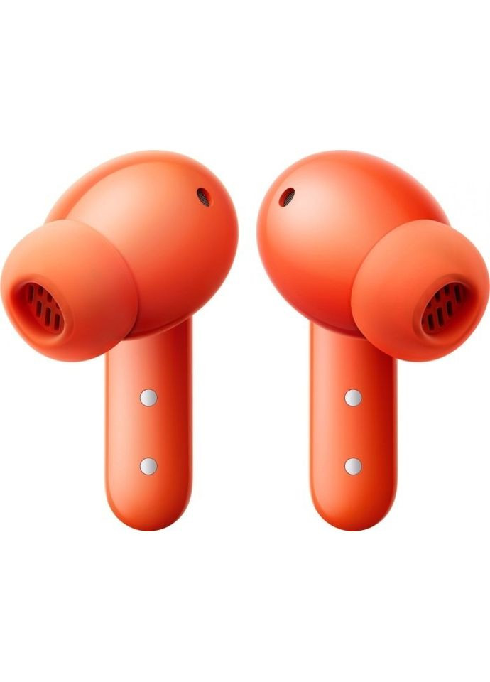Bluetooth-гарнитура by Nothing Buds 2 B179 Orange (A10600100)_EU CMF (363833681)