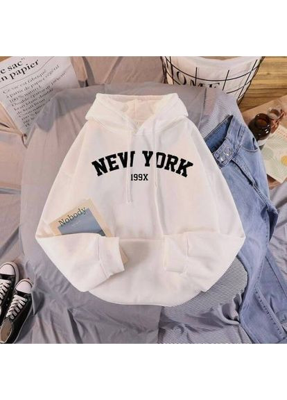 Худі No Brand (353036568)