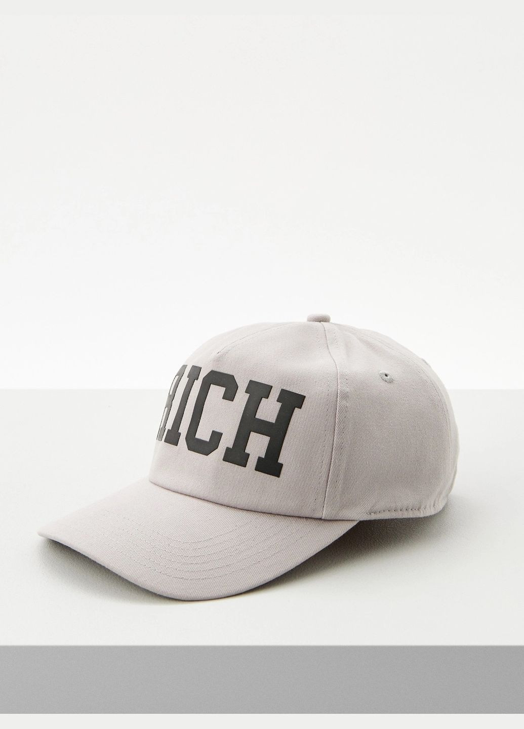 Кепка John Richmond (298422712)