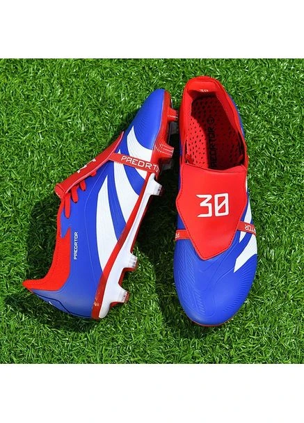 Футбольные бутсы No Brand Poraetor 30 Soft Ground (378517699)