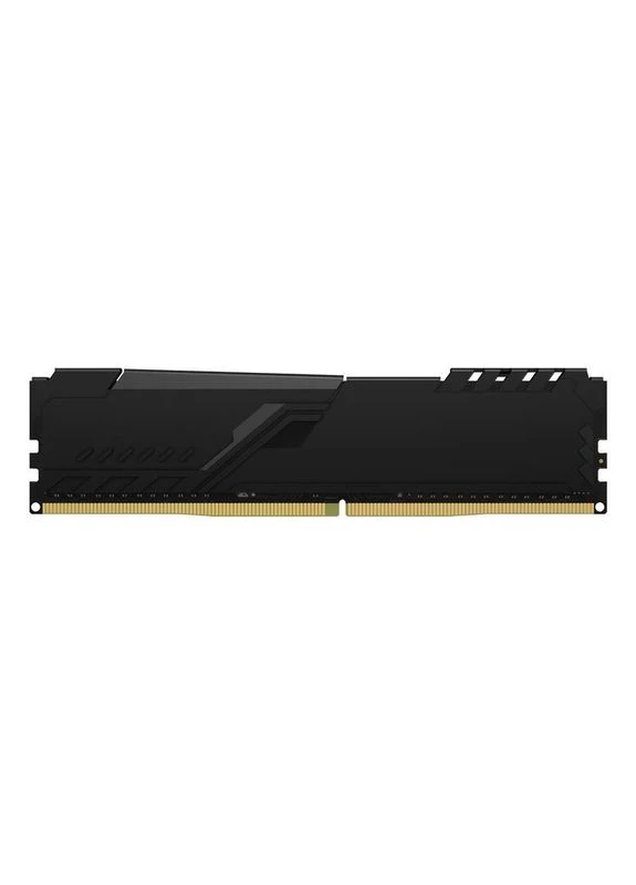 Модуль памяти DDR4 2x16GB/3200 Fury Beast Black (KF432C16BB1K2/32) для ПК, Kingston (351869345)