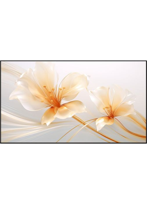 Проекционный экран 100" UST ALR Screen (P165S) XGIMI (337311341)