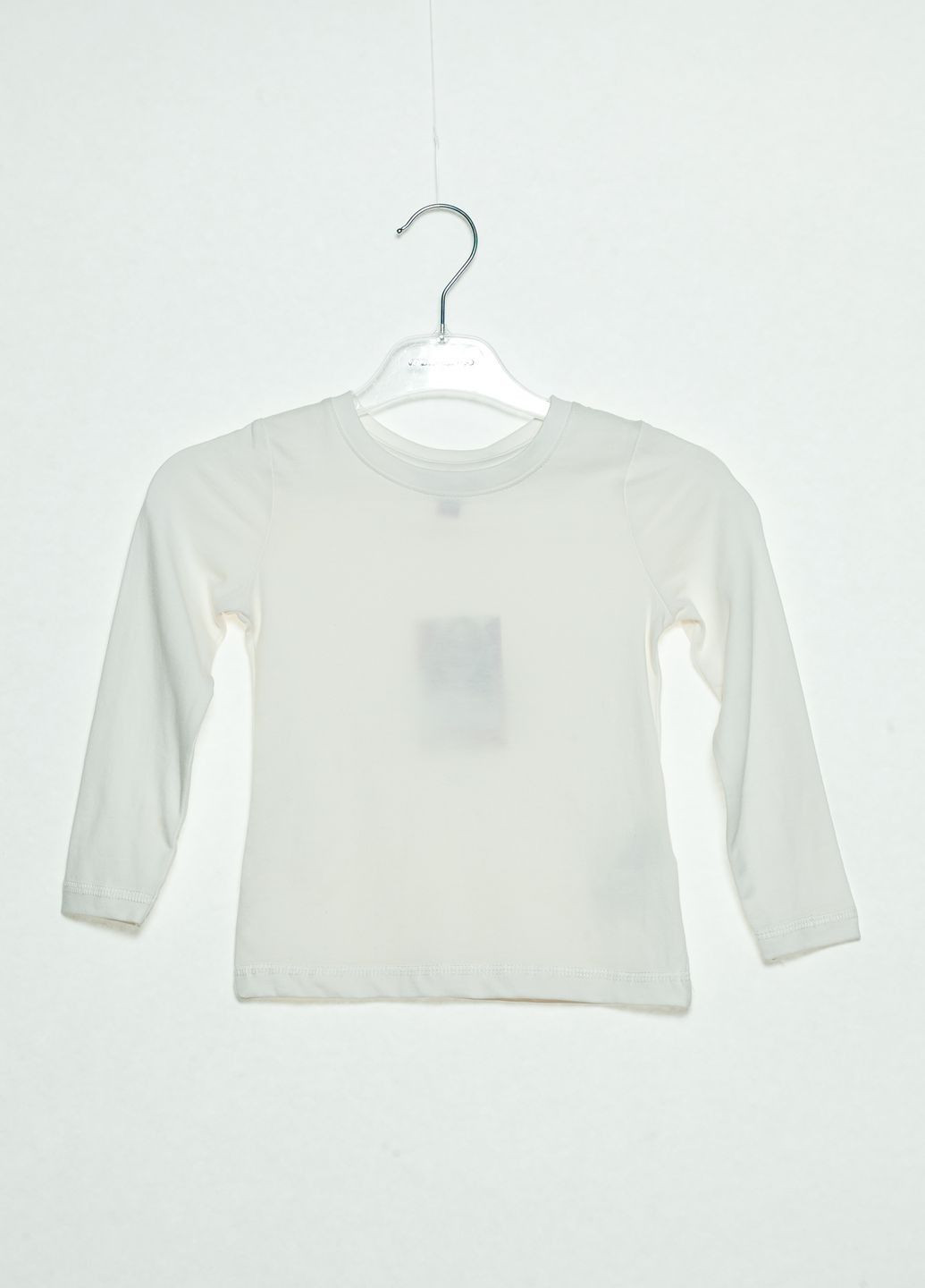 Кофта Сірий Sprider (332067282)