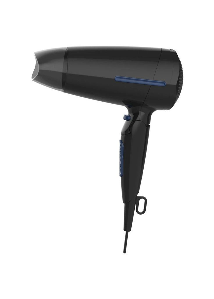 Фен (m430172) Grunhelm GHD-532 (369020042)