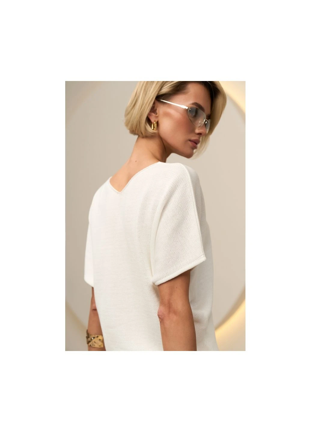Топ 2963 Bellise (389390482)