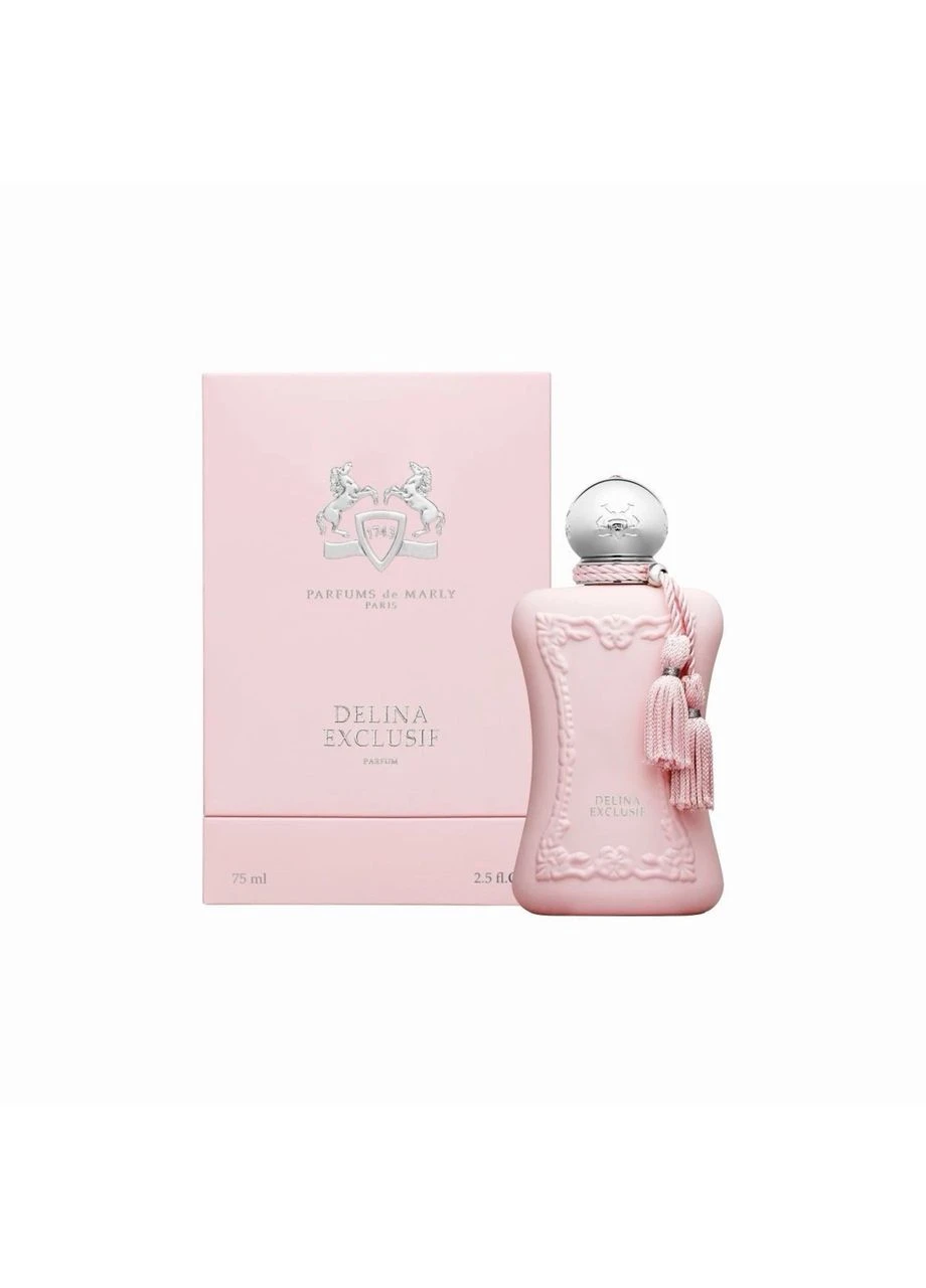 Парфюм Delina Parfums de Marly, 75 мл PREMIUM No Brand (398904216)