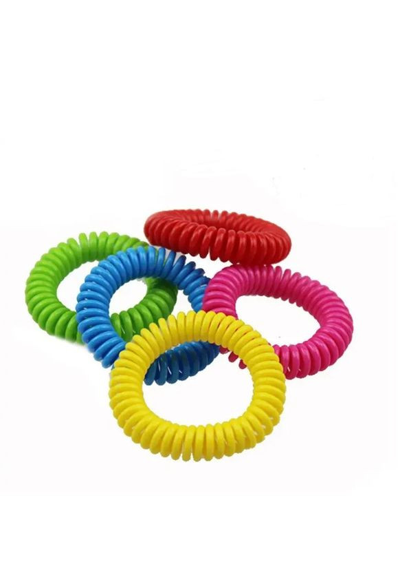 Набір для чищення гаджетів 8 в 1 щітка для клавіатури, пінцет, гель, спрей, підставка No Brand (341326098)