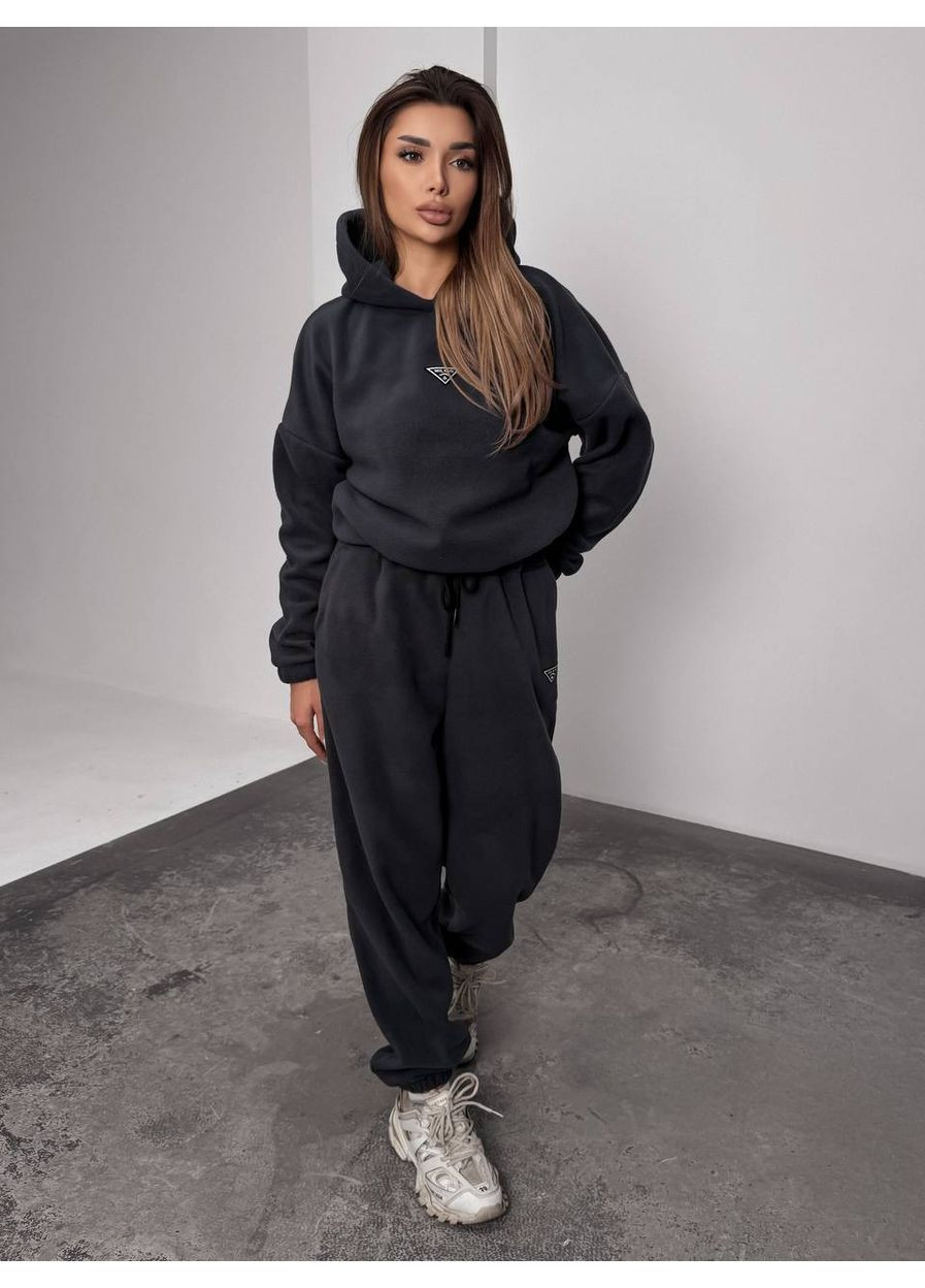 Жіночий спортивний костюм Гермес (368661198)