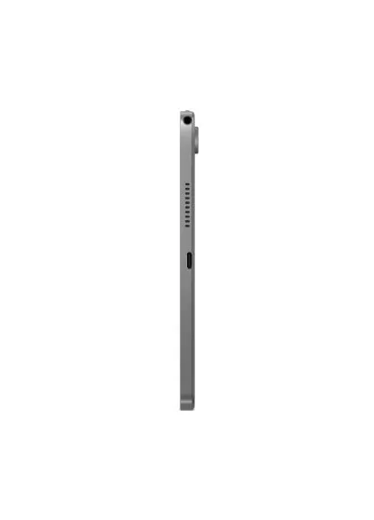 Планшет (ZAEH0006UA) Lenovo Tab 4/128 WiFi Luna Grey + Clear Case (387876471)
