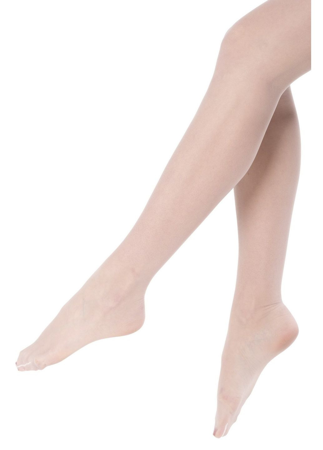 Чулки под пояс с широким кружевом Paris 04 Marilyn (351582354)