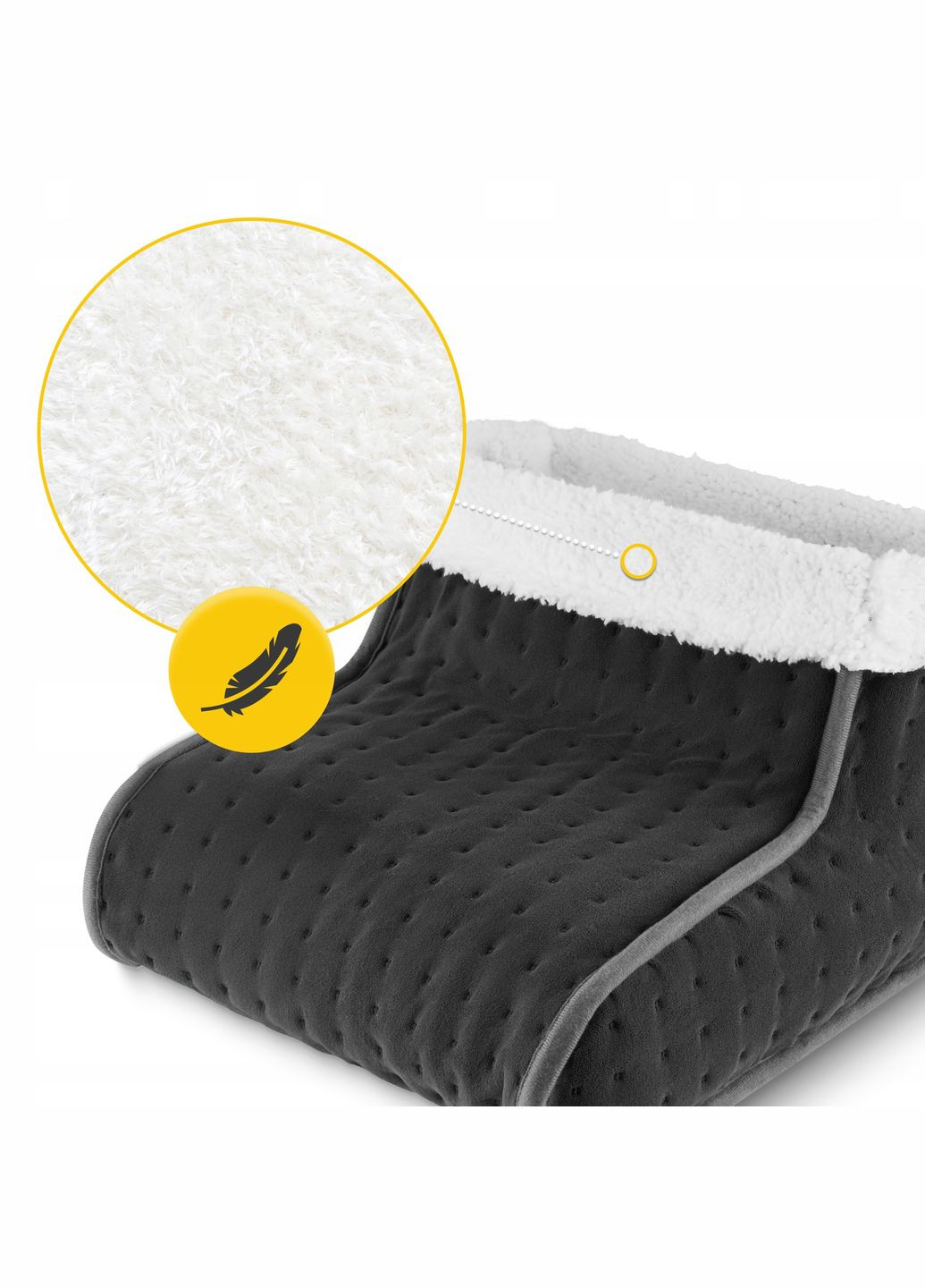 Грілка 4FIZJO P-5905973403627 (345714803)