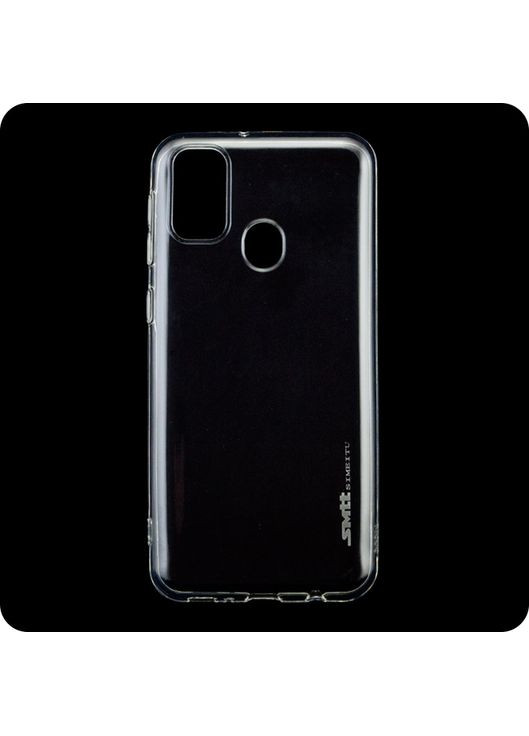 Чохол для планшета SMTT (361679557)