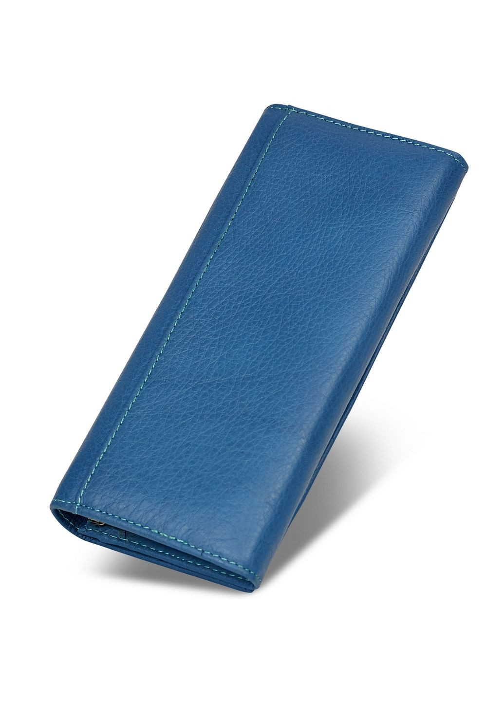 Кожаный кошелек st leather (288186936)