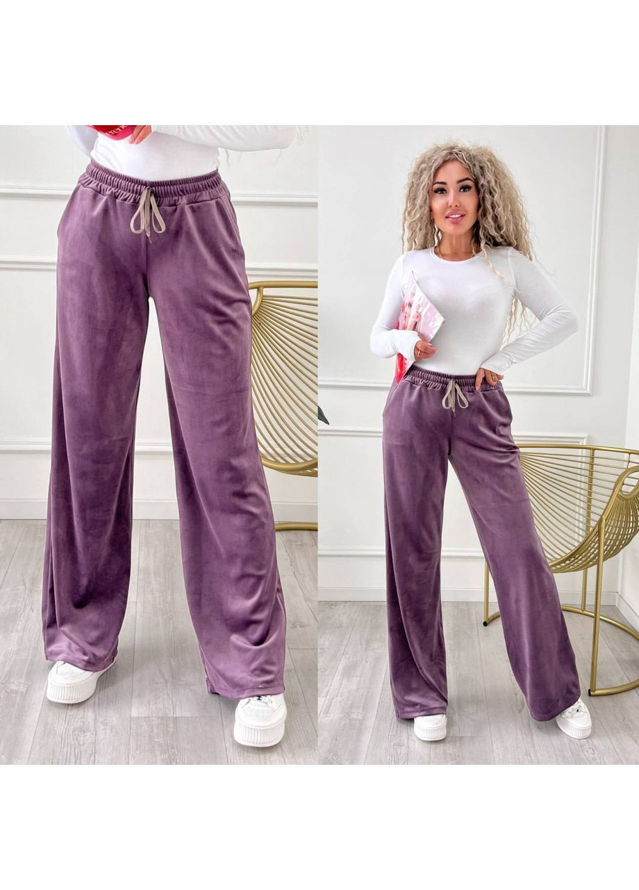 Жіночі штани палаццо Asi.Store.ua (362256952)