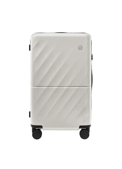 Валіза Ninetygo Ripple Luggage 29" White Xiaomi (294754273)