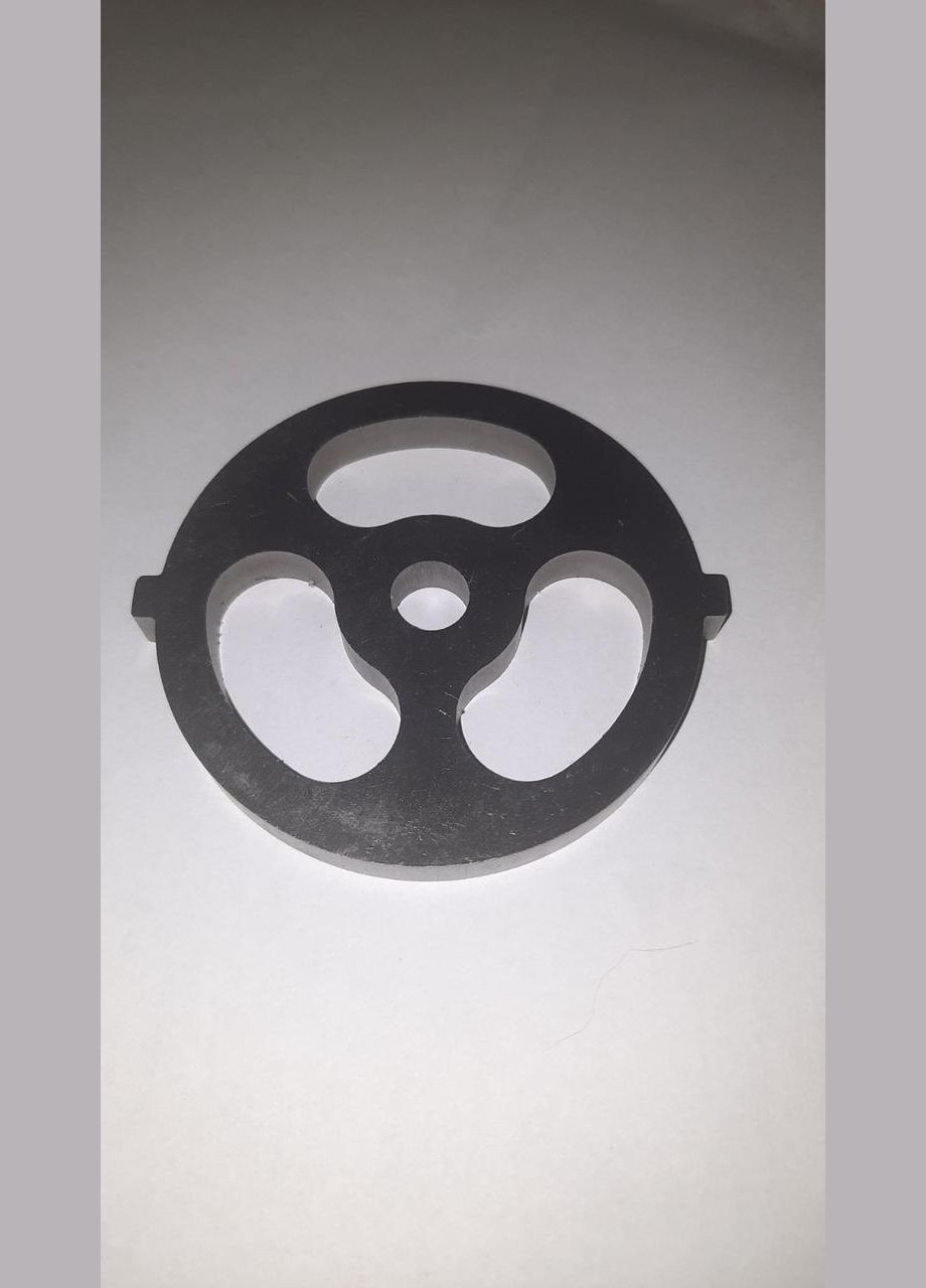 Сито колбасные для мясорубок диаметром 69мм No Brand (300079615)