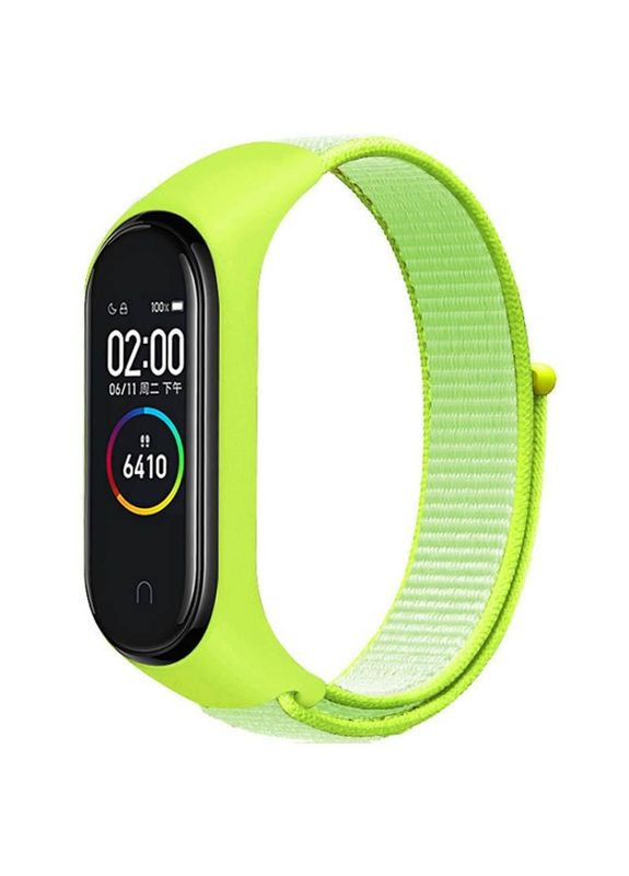 Ремінець Epik (372163808)