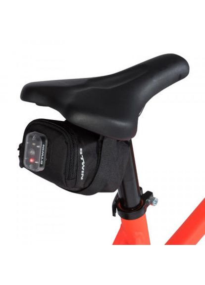 Набор для Велосипеда (Ремкоплект) 300 B'TWIN (335052731)