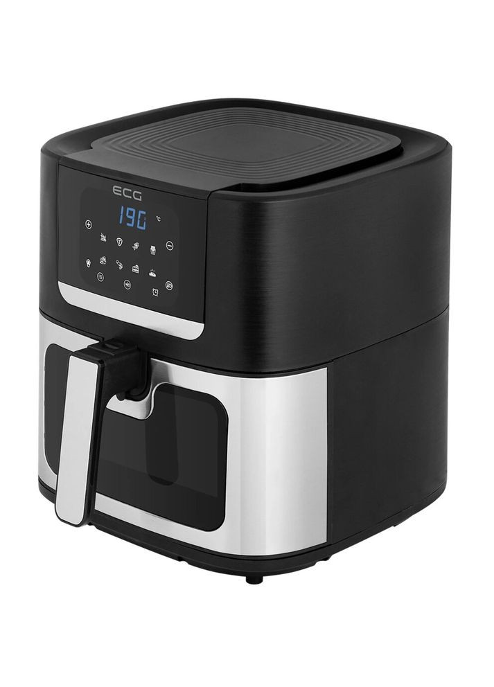 Мультипіч AF 8000 Crusty XL ECG (373001385)