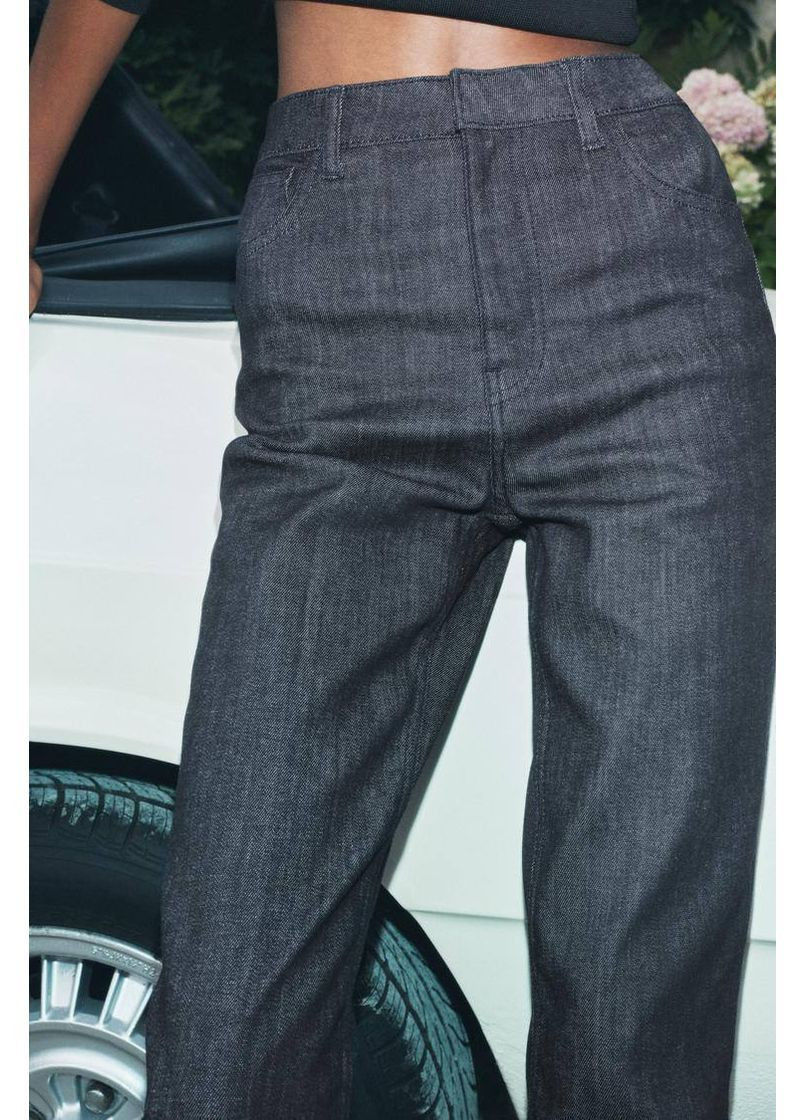 Джинсы Zara - (364870041)