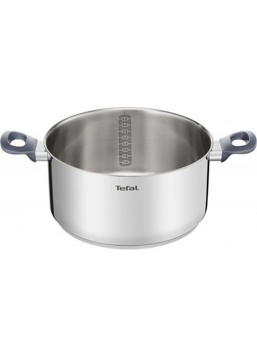 Набор кастрюль Daily Cook (G712S855) Tefal (314978162)