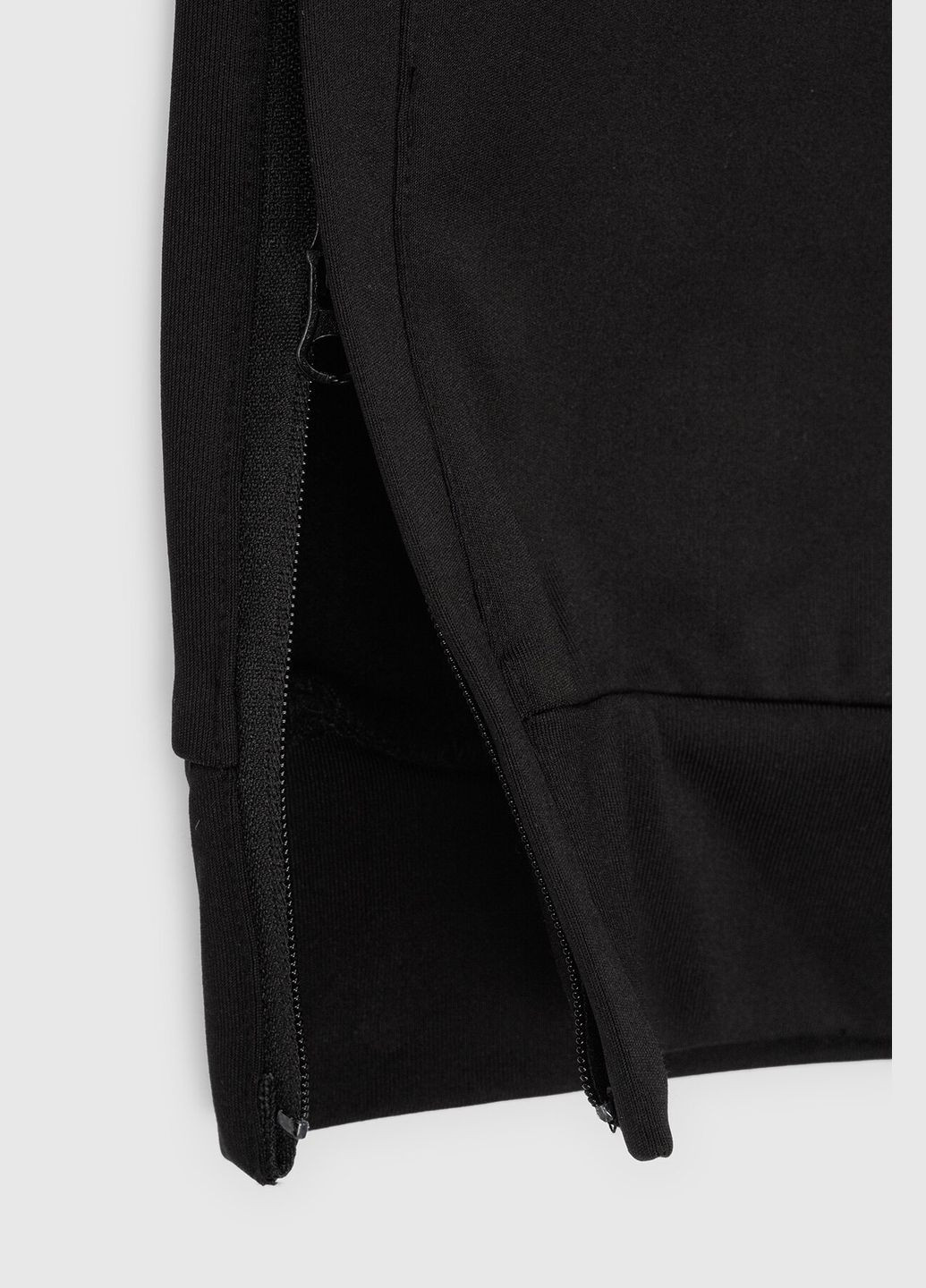 Спортивні штани чоловічі S0026-K (2000990626486D) shop (2000990626486) Escetic (315981043)